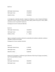 Mendoza Hernández Ana Cristina - Fondo de caja.pdf