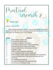 practical research(9)-1.jpg