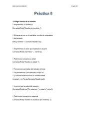 Adán Zamora Rebollo - Práctica 8.pdf