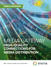 Digita-Media-Gateway-2021-ENG-2.pdf