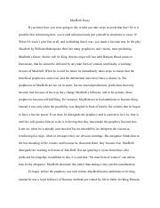 MacBeth Essay.pdf