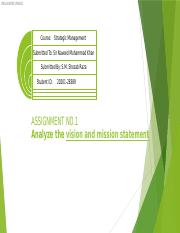 Assignment 1- 28389.pptx