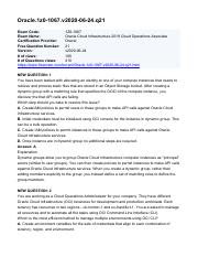 Oracle.1z0-1067.v2020-06-24.q21.pdf