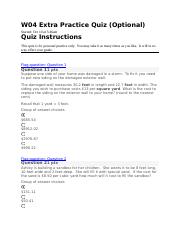 W04 Extra Practice Quiz.docx