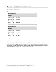 BSBMGT517 Assessment Task 4.pdf