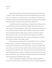Essay.pdf