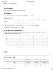 pH balance-Function of Buffers -23631.pdf