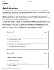 Quiz_ Exam 3(1).pdf