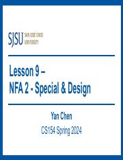 SJSU_CS154_Sp24-L9-NFA_2.pdf