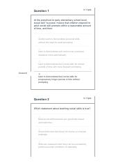 Module 2 Quiz.pdf