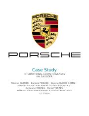 Case-Study-Porsche.docx