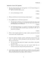 exam questions TH6204 sem 2 2022.docx.pdf