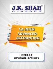 ICA ADVANCED Accounting.pdf