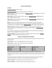 CÁLCULO DE INTERVALOS 2-convertido.pdf