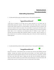 Consensus Activity Debriefing Sheet_E.docx