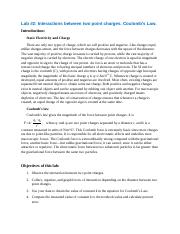 Lab #2 Manual(1).docx