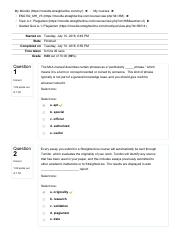 Graded Quiz A-1_ Plagiarism eng 102.pdf