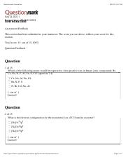 Lesson 10 Quiz.pdf