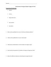 Chapter_6_Congress_Outline_Assignment.doc