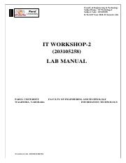 ITWS 744.pdf