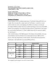 Assignment 1-1.pdf