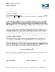Advanced Academics Letter 2020-2021.pdf