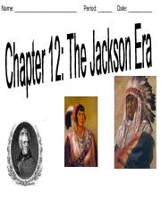Unit_12__Note_Packet_The_Jackson_Era.pdf