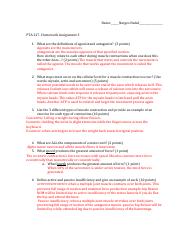 Homework HM 3.pdf