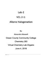 Organic Chem Lab 2.pdf