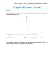 Chapter 3 Problems to Solve Instructions.doc.pdf