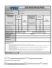 SITHKOP001 Learner Workbook V1.1 ACOT-converted.pdf