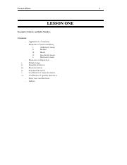 STATISTICS FOR RESEARCH NOTES SERIES (4).pdf
