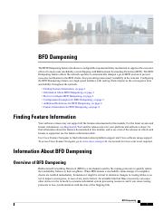 irb-bfd-damp.pdf