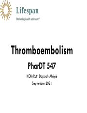 Thromboembolism-KOB-Ruth (1).pdf