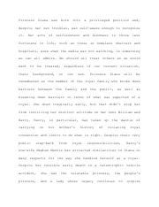 okopl_essay_ (2).pdf