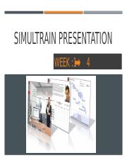 Simultrain Presentation (2)final.pptx