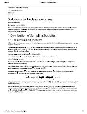 Solutions to In-class exercises-part 2.pdf