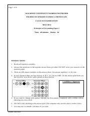Principles of Accounting HSSC 1 Paper I.pdf
