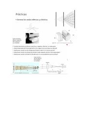 Practica_2 Optica.pdf