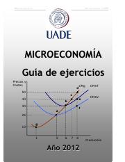 358025081-Guia-Tp-Microeconomia-Uade-2012.pdf
