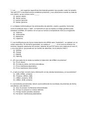 Práctica II PARCIAL.pdf