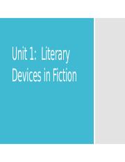 English_10_Plato_Unit_1_Literary_Devices_in_Fiction.pptx