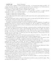 443_notations_helpful study guide
