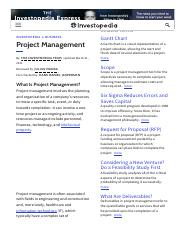 www-investopedia-com-terms-p-project-management-asp.pdf