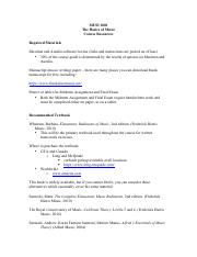Course Resources.pdf