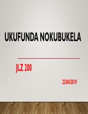 26-04-2019 Ukufunda nokubukela JZL 200.pdf