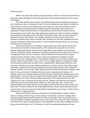 Copy of Argumentation Essay - Vatsal Mehta .pdf