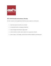 RET-CP-HP-Ecoalf, Instrucciones, Elsa Rey.pdf