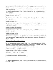 Camp_Midway_Questions (1)-1 (1) (1).docx