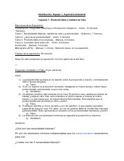 Guia de examen de Ing. Industrial V2.pdf